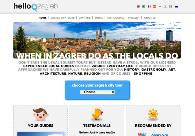 jedannula - hellozagreb.com jedannula - hellozagreb.com