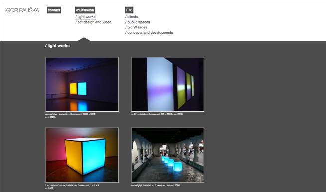 web design and development by 1:0 web design and development by 1:0