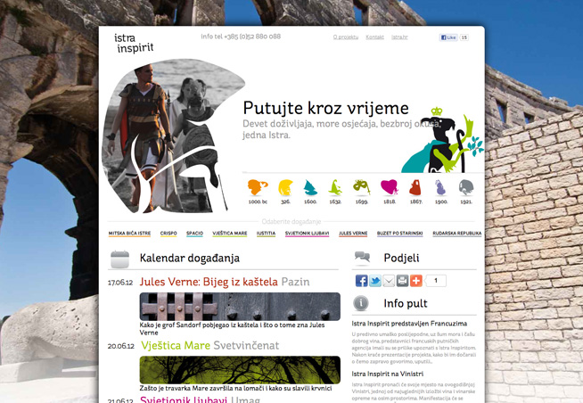 jedan nula jedan nula