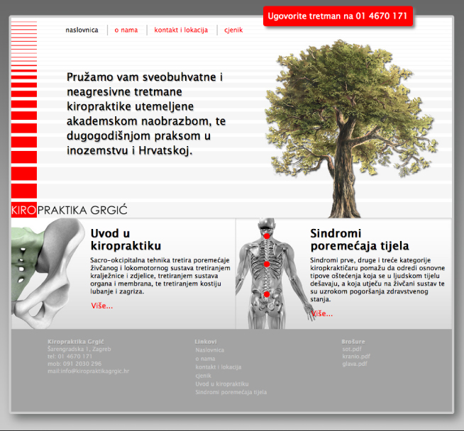 web design and development by 1:0 web design and development by 1:0