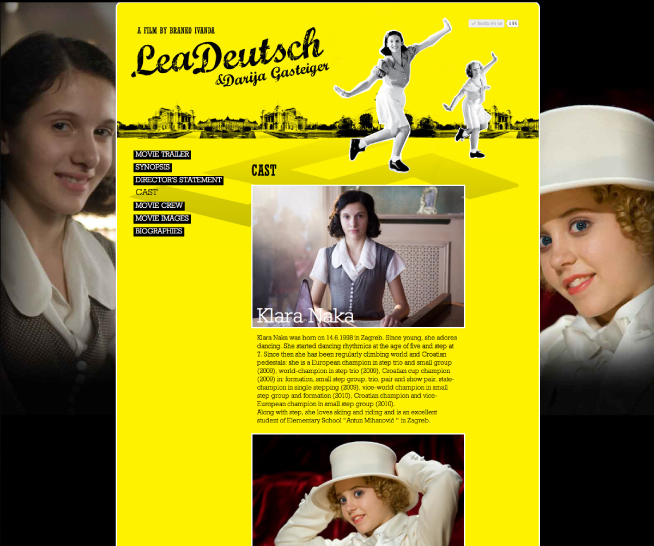 web design and development by 1:0 web design and development by 1:0