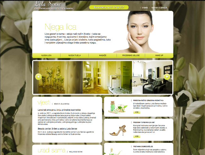 web design and development by 1:0 web design and development by 1:0