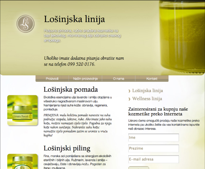 web design and development by 1:0 web design and development by 1:0