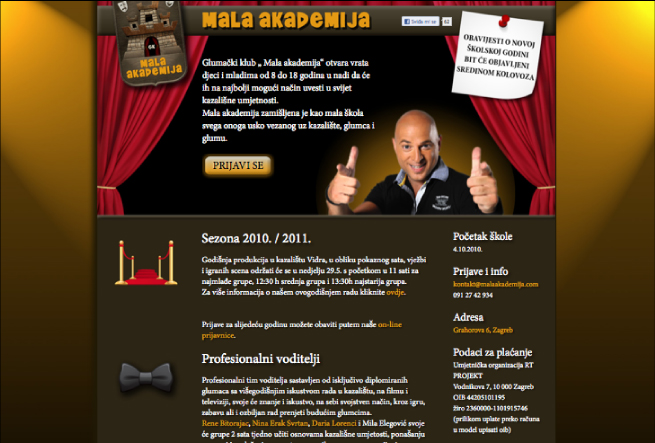 web design and development by 1:0 web design and development by 1:0