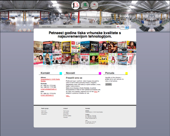 web design and development by 1:0 web design and development by 1:0