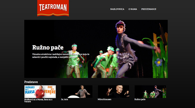 jedannula - teatroman.hr jedannula - teatroman.hr